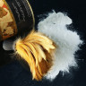 Пудра для тела SHUNGA SWEET SNOW SPARKLING STRAWBERRY WINE (ШАМПАНСКОЕ И КЛУБНИКА) 3004 SG